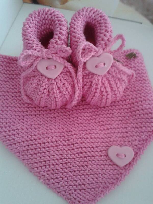 Handarbeiten Werke - Foto von sabesa