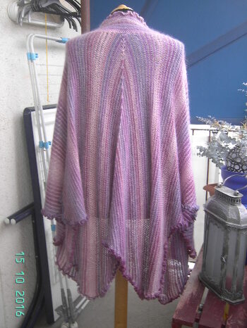 Hypno der zweite, mein absolutes Lieblingsteil