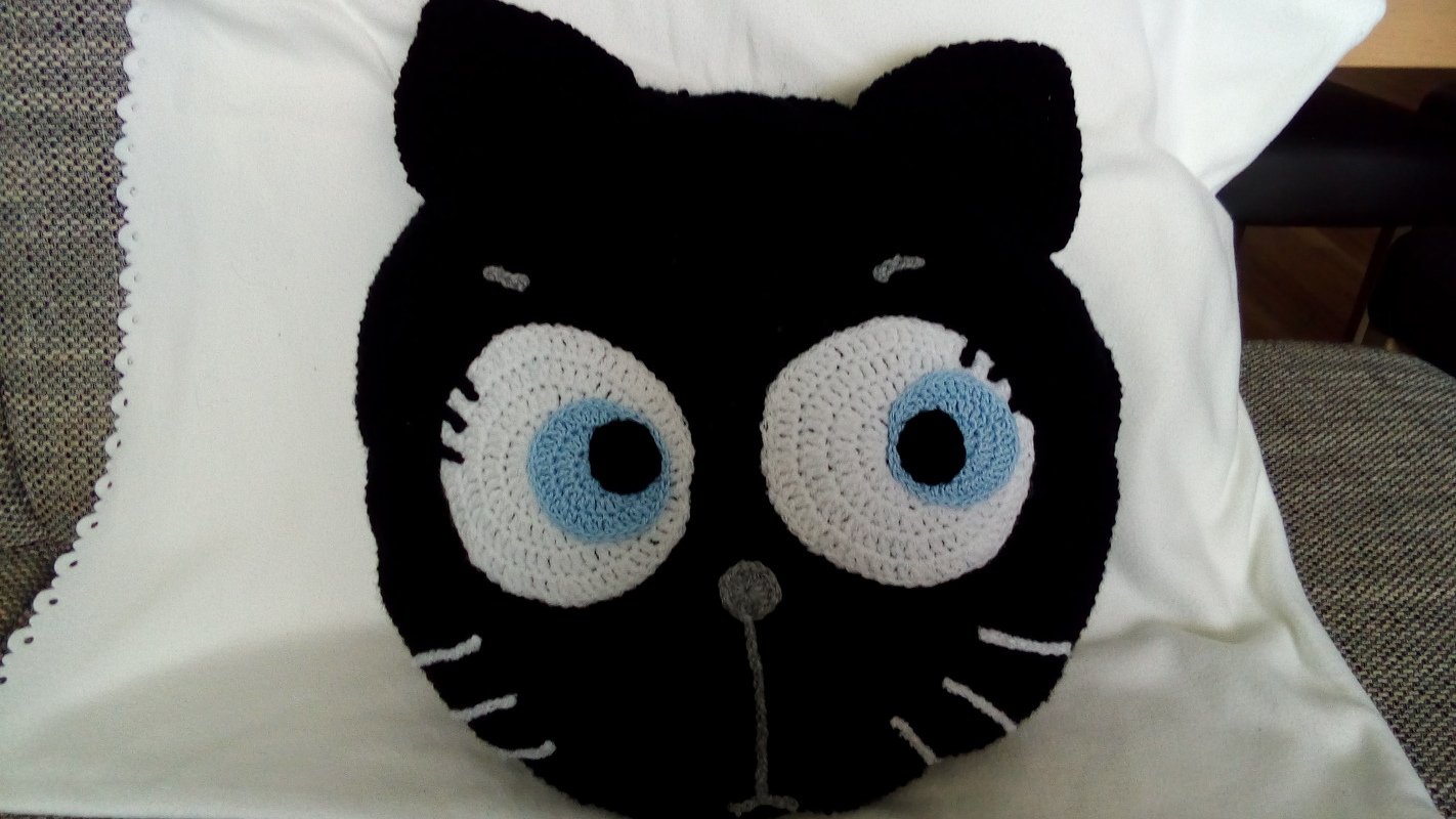 Handarbeiten Werke - Foto von puppenanke