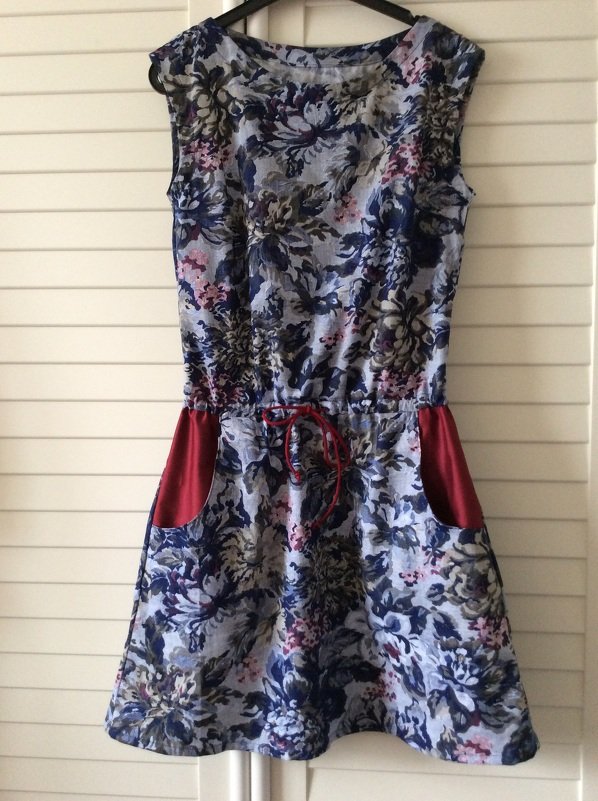 Handarbeiten Werke - Foto von cornelia-gorbach