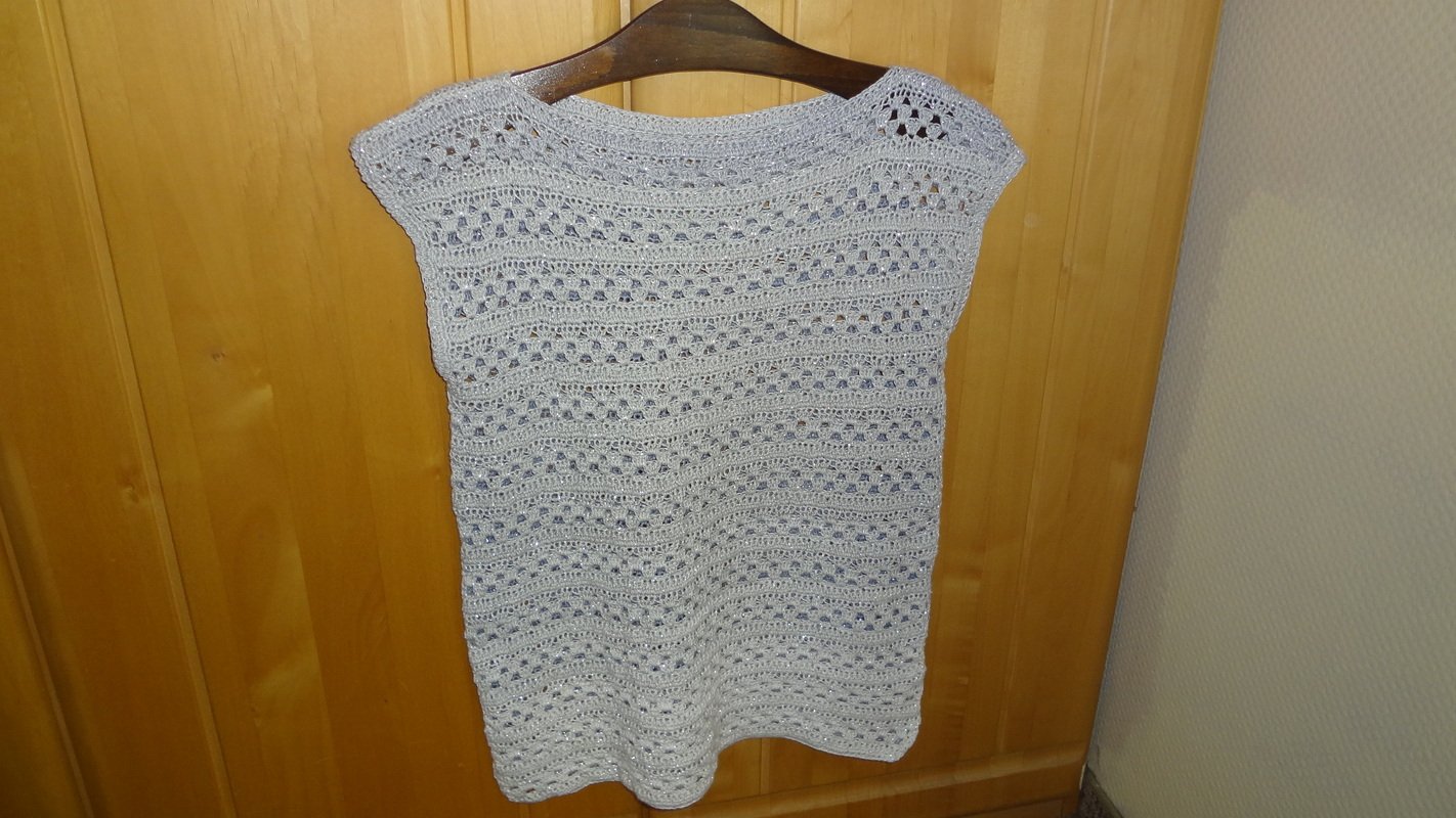 Handarbeiten Werke - Foto von uteli