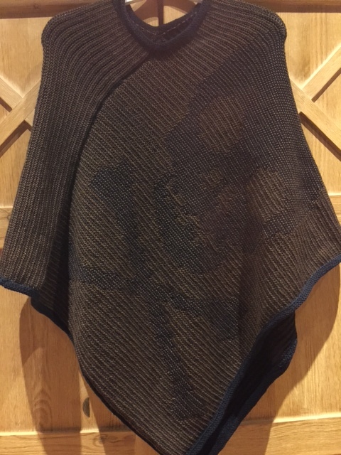 Handarbeiten Werke - Foto von Stricki1959