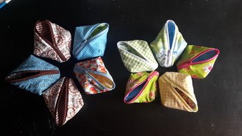 hatt prima geklappt... obwohl ich beim ersten eine 