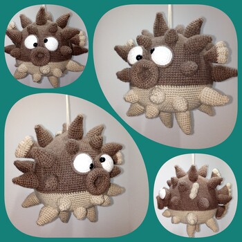 Eine tolle anleitung, sehr gut beschrieben...