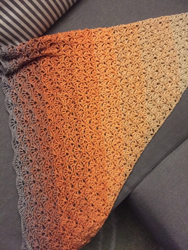 Handarbeiten Werke - Foto von Kivasa