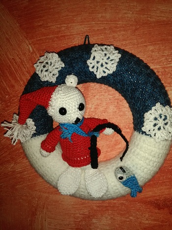 War eine super Anleitung