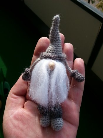 Nach Anleitung  von Mrs. Emonessy.