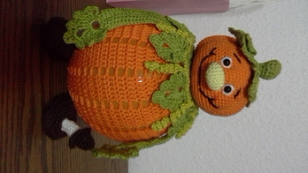 Super Anleitung, leicht nachzuarbeiten