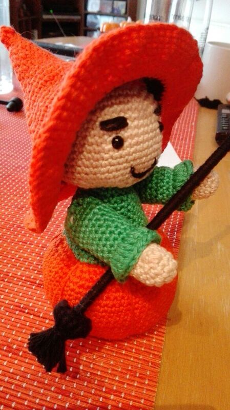 Handarbeiten Werke - Foto von kerstin-lenz