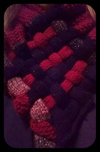 Wieder ein Schaltschrank fertig.