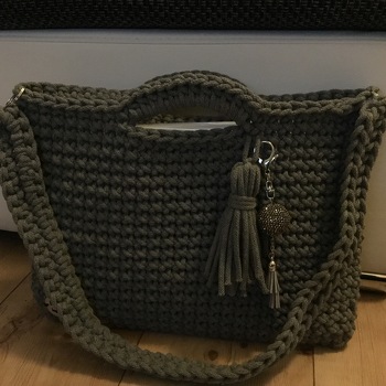 Ohne Anleitung, hat geklappt