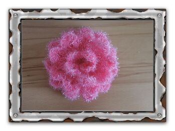 Kostenlose Anleitung wunderbar zum nachmachen