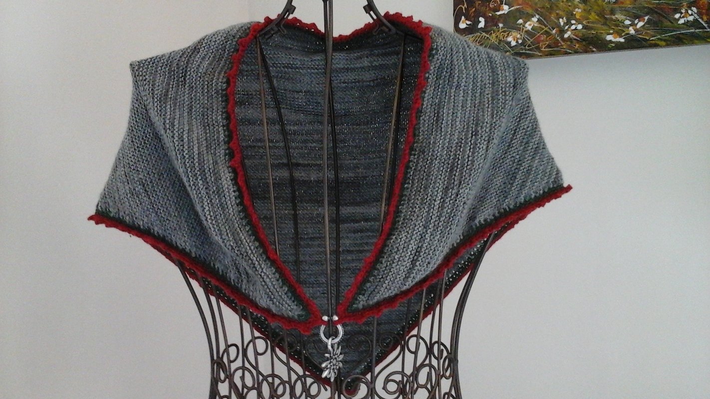 Handarbeiten Werke - Foto von Artisanatqc