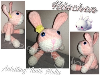 Sehr schöne Anleitung. Leicht Verständlich (bin zwar kein Anfänger mehr aber selbst diese verstehen sie). Vielen Dank für die tolle Anleitung ????❤️