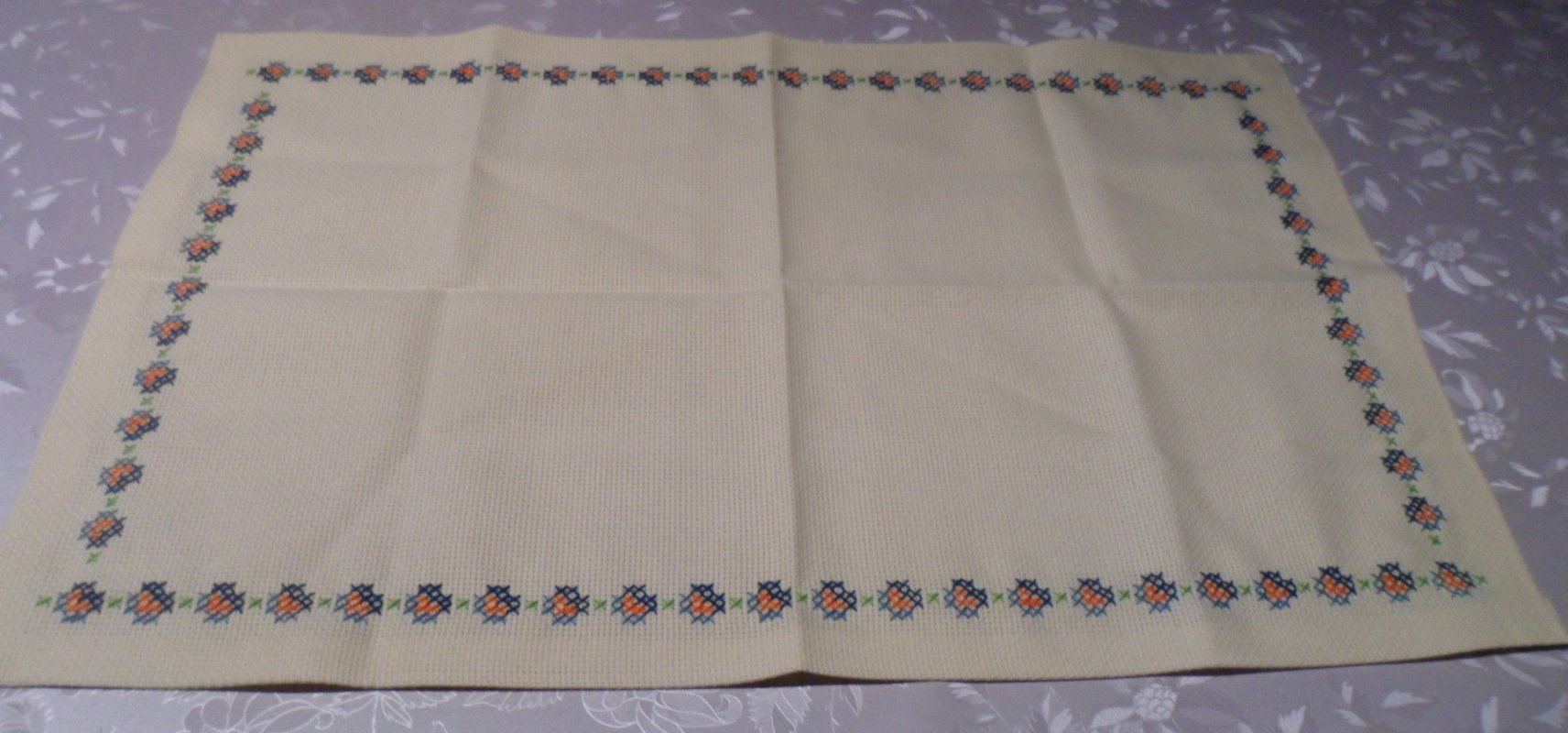 Handarbeiten Werke - Foto von Mondfeuer