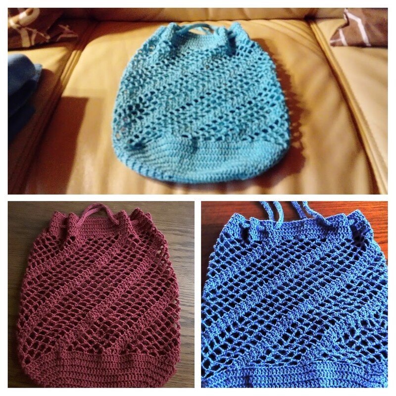 Handarbeiten Werke - Foto von Lilafreesie