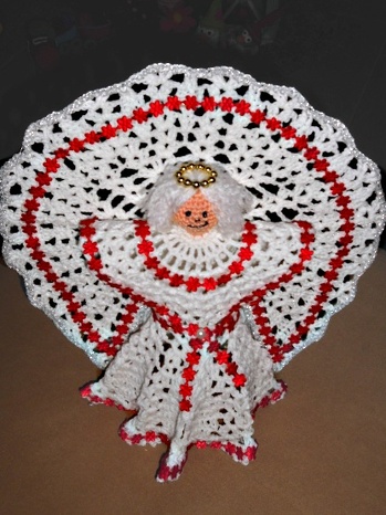 Hat Spaß gemacht und das Ergebnis kann sich sehen lassen finde ich .