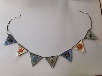 Alles super! 👍🏻