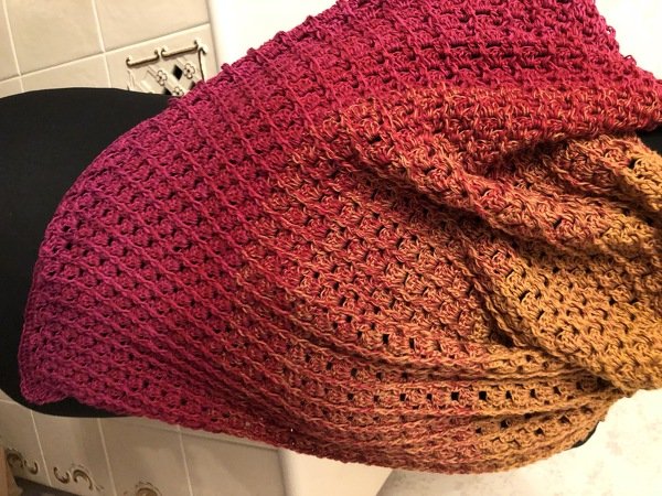 Handarbeiten Werke - Foto von Bariah2589