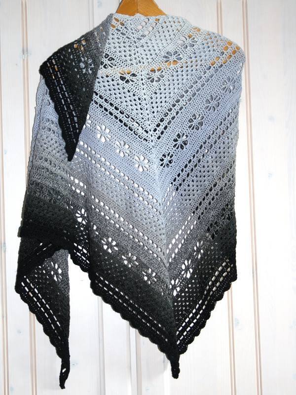 Handarbeiten Werke - Foto von Frischer_Wind