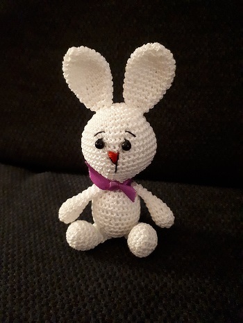 den fand ich so süß, und nenne ihn einfach mal 