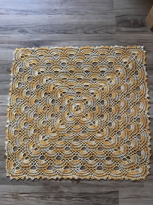 Handarbeiten Werke - Foto von dominique-wiens