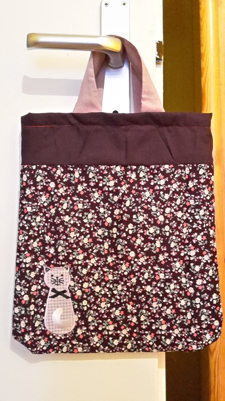 Handarbeiten Werke - Foto von SvenjaV