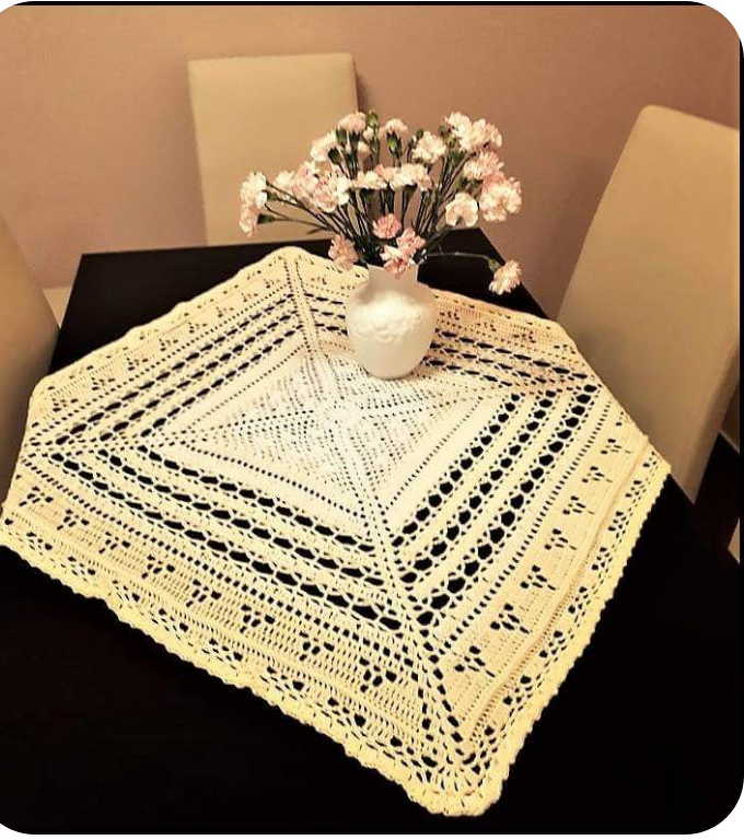 Handarbeiten Werke - Foto von Eishockey