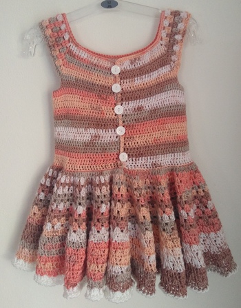 Bin gut mit der Anleitung zurecht gekommen.