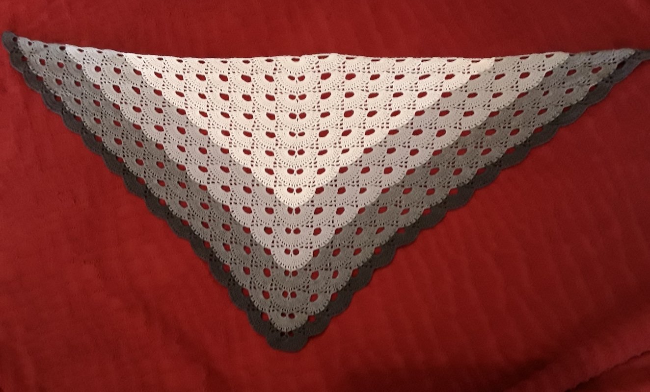 Handarbeiten Werke - Foto von violetta