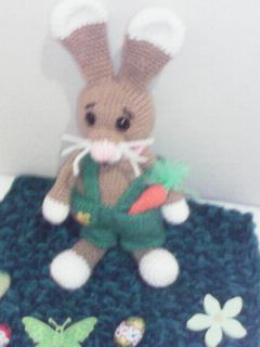 Handarbeiten Werke - Foto von kullerchen