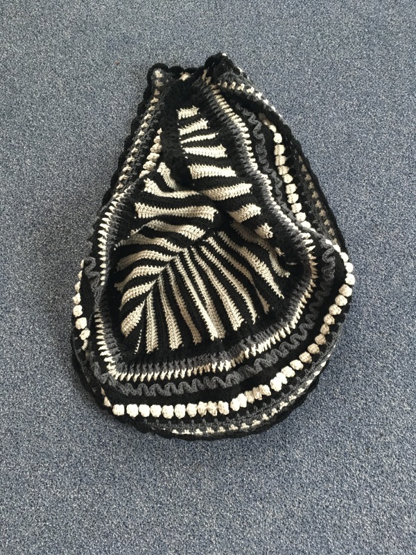 Handarbeiten Werke - Foto von vefi