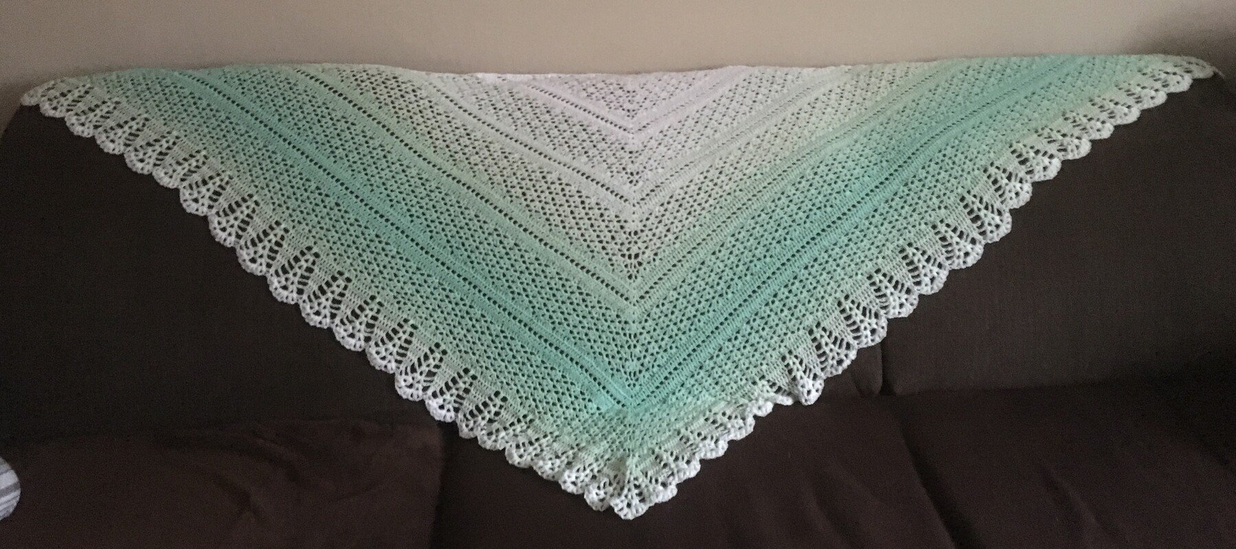 Handarbeiten Werke - Foto von Kastanie66