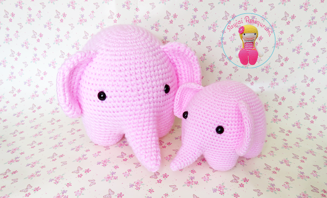 Handarbeiten Werke - Foto von kandjdolls