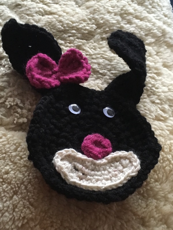 Handarbeiten Werke - Foto von vefi