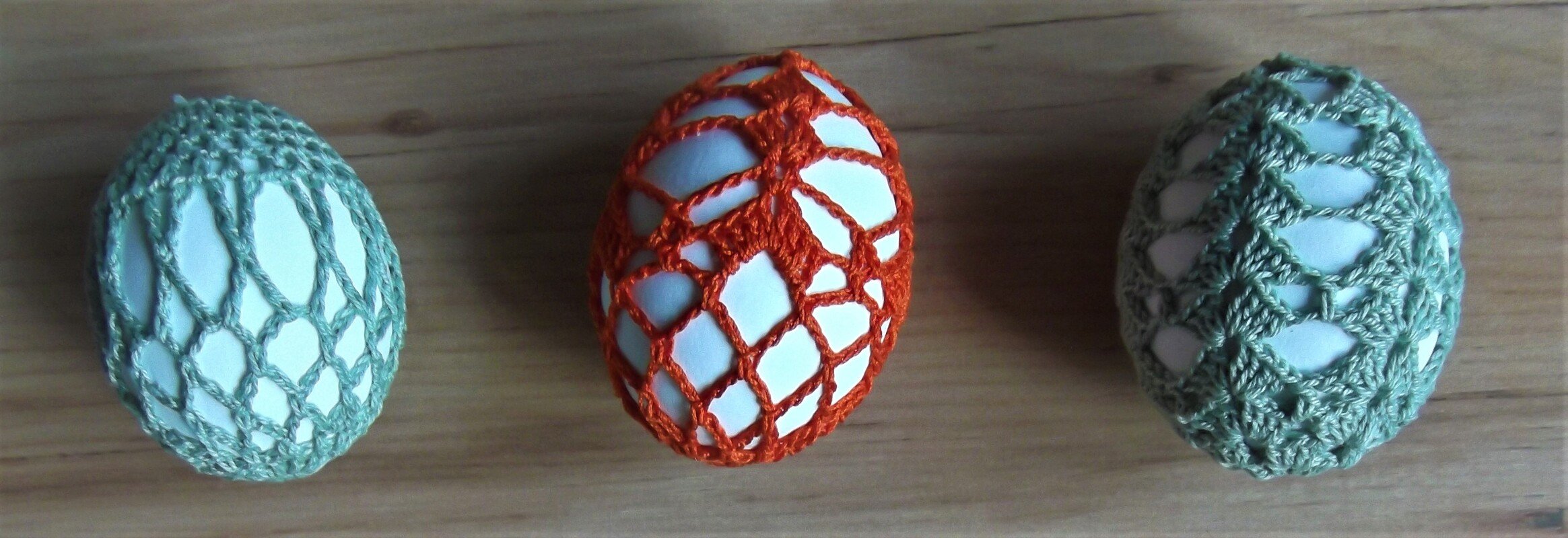 Handarbeiten Werke - Foto von GBFelix13