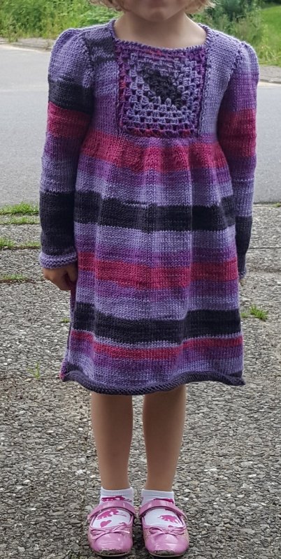 Handarbeiten Werke - Foto von sandra-gosau