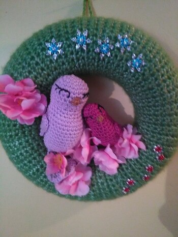 So kann man es auch machen