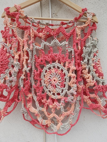 Gefällt mir sehr gut