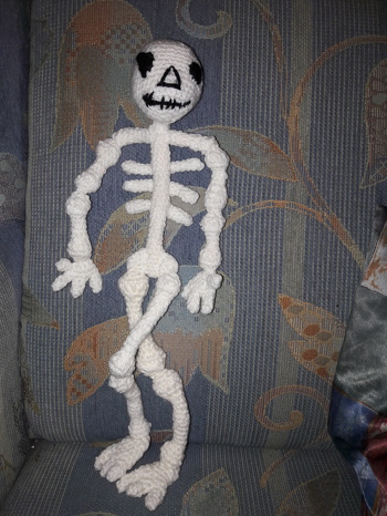 Hat wieder Spaß gemacht