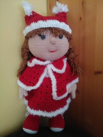 Ist eine tolle Anleitung