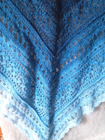 danke für die gut verständliche Anleitung!