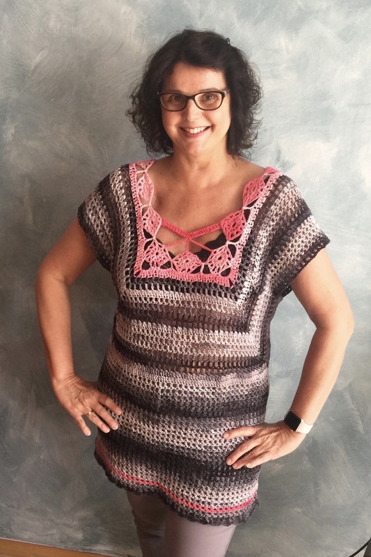 Handarbeiten Werke - Foto von NadjaBogner