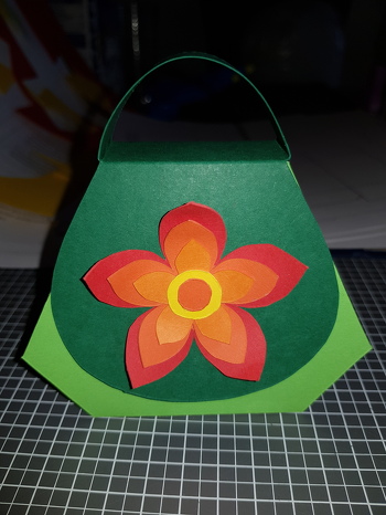 Total niedlich und super zu basteln