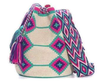 Da stecken knapp 80 Stunden dran.