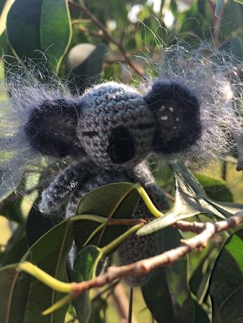 Eine tolle Anleitung man hat schnell das Ergebnis in Händen
Super beschrieben mit vielen Bildern
Meiner Meinung nach kann das auch ein Anfänger nach arbeiten