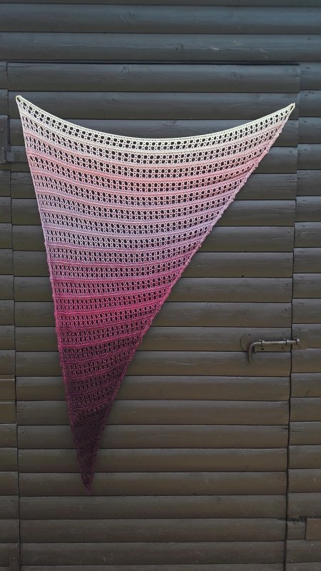 Handarbeiten Werke - Foto von caro-barnel