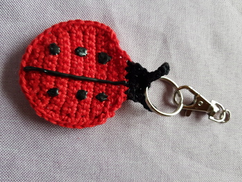 Gut erklärte Anleitung.