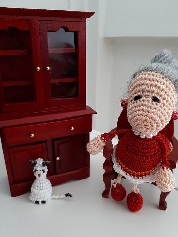 und treiben Unsinn... mal per Anhalter fahren