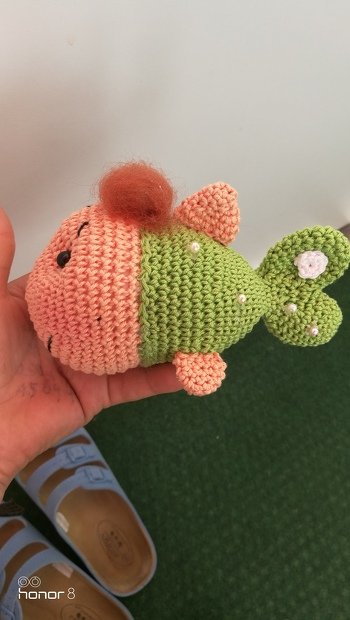 Hat Spaß gemacht. Mein Enkel hat sich sehr gefreut